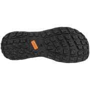 Trekové topánky Bennon HORIZON BAREFOOT+