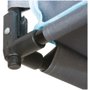 Skriňa Bo-Camp Cabinet / organiser Foldable