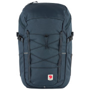 Batoh Fjällräven Skule Top Zip 30 modrá Navy