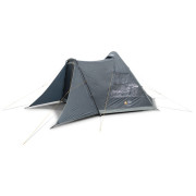 Rodinný stan Vango Teepee Air 400 modrá/sivá Deep Blue