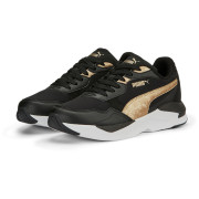 Dámske topánky Puma X-Ray Speed Lite Wns Space Metallics