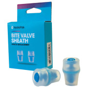 Náhradný náustok Hydrapak Bite Valve Sheath 2-Pack