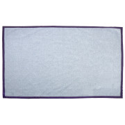 Deka LifeVenture Sundown Berber Lined Blanket
