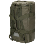 Cestovná taška Warg Transit Duffel 65L