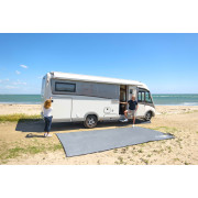 Koberec ku stanu Fiamma Patio Mat 440