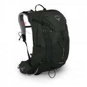 Batoh Osprey Manta 24