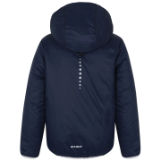 Detská bunda Husky Nix K Dark Blue