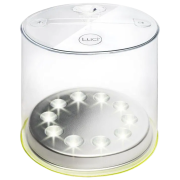 LED svietidlo MPOWERD Luci Outdoor Pro