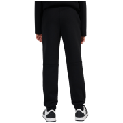 Detské tepláky 4F Trousers Cas M1766 Deep Black