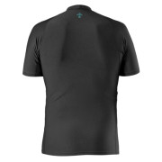 Pánske funkčné tričko Hiko Shade Dew S/S