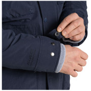 Pánska bunda Craghoppers Shores Jkt