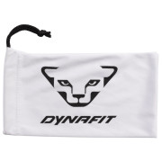 Slnečné okuliare Dynafit Ultra Sunglasses