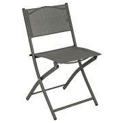 Kempingový set Bo-Camp Bistro Set 3