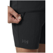 Pánske kraťasy Helly Hansen Vika Tur Shorts