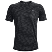 Pánske funkčné tričko Under Armour Tech 2.0 Dash SS