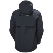 Pánska zimná bunda Helly Hansen Patrol Transition Jacket