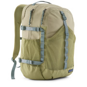 Batoh Patagonia Refugio Day Pack 30L svetlozelená Weathered Stone