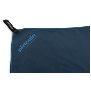 Uterák Pinguin Micro Towel XL 75x150 cm