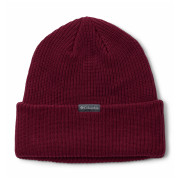 Zimná čiapka Columbia Lost Lager™ II Beanie