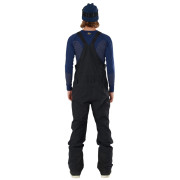 Pánske lyžiarske nohavice Fundango Benton ECO 3L Bib Pants