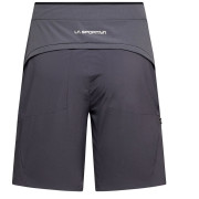 Pánske kraťasy La Sportiva Monument Shorts M