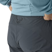 Pánske kraťasy Dynafit Traverse Hybrid Shorts M