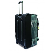 Taška Pinguin Roller Duffle Bag 70