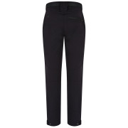 Pánske nohavice MOOA N-Shell