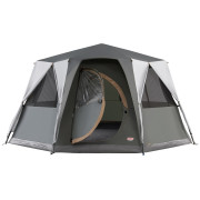 Stan Coleman Octagon 8