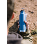 Termofľaša Klean Kanteen Insulated Classic 592 ml