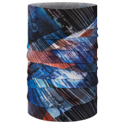 Multifuknčný set Buff Coolnet UV®