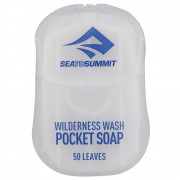 Vreckové mydlo Sea to Summit Vreckové mydlo