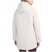 Nepremokavý kabát 4F Technical Jacket F1210
