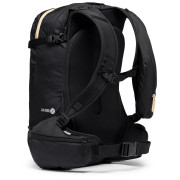 Batoh 4F Dawn Patrol 32 Backpack