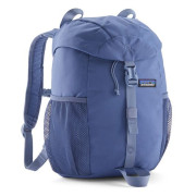Detský batoh Patagonia Refugito Day Pack 12L