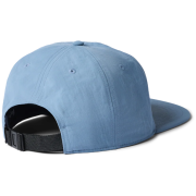 Šiltovka Cotopaxi Radiant Llama Heritage Tech Hat