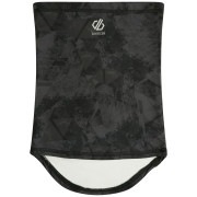 Nákrčník Dare 2b Niveous Neck Gtr