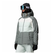 Dámska bunda Columbia Ava Alpine™ Puffer Jacket