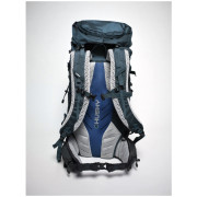 Batoh Husky Curly 40L