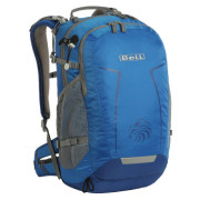 Študentský batoh Boll Eagle 24 (2025)