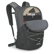 Mestský batoh Osprey Quasar 26