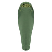 Spacák Vango Mantis 300 zelená Pine Green