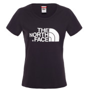 Dámské triko The North Face Easy Tee