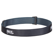 Pásik Petzl Standard