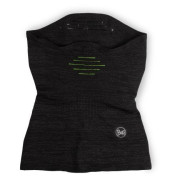 Nákrčník Buff Dryflx® Pro Black