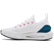 Dámske bežecké topánky Under Armour W HOVR Phantom 2 INKNT