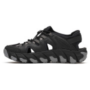 Dámske topánky Merrell Maipo Explorer Sieve