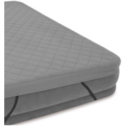 Prikrývka na posteľ Intex Airbed Cover Twin Size