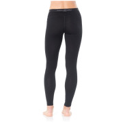 Dámske spodky Icebreaker Women's 200 Oasis Leggings