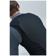 Chránič chrbtice POC M's VPD Air Vest